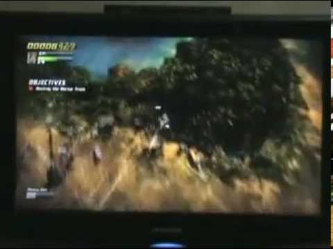 renegade ops pc review