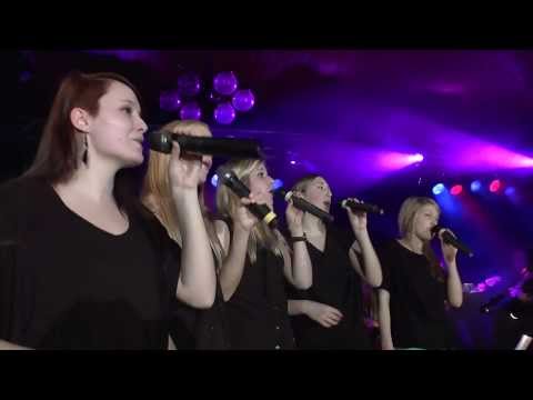 Birdland (PSF Big Band)