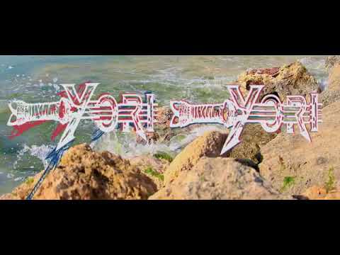 SöN__MöMö X montana__momo X ŚïÄ X NäNà YORI_YORI DANCING