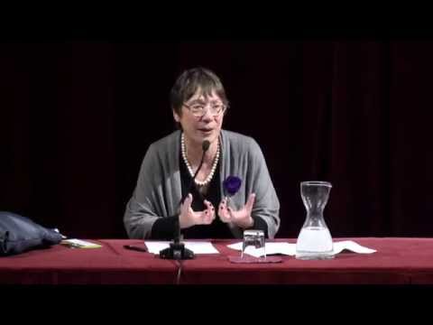 Il mondo dell'immaginazione - Emanuela Scribano