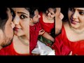 Yean Enakku Mayakkam Love Couple Romantic Song Tamil Whatsapp Status Videos