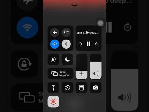 Amr dee huncho ft 30deep grimey @ayymook 😂😂