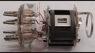 Válvula! Como funciona? (p. 1)