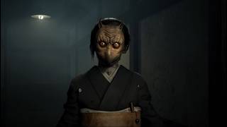 【美しくも おぞましい】SILENT HILL F 実況プレイ part13