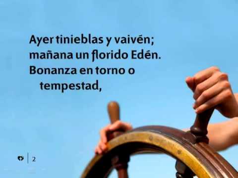 Himno 469 - Jesús me guía - Pista | Himnario Adventista Instrumental