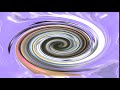 Klasky Csupo Logo 1998 HD Version Old School