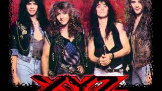 Download lagu XYZ - When I Find love (Subtitulos en español) mp3