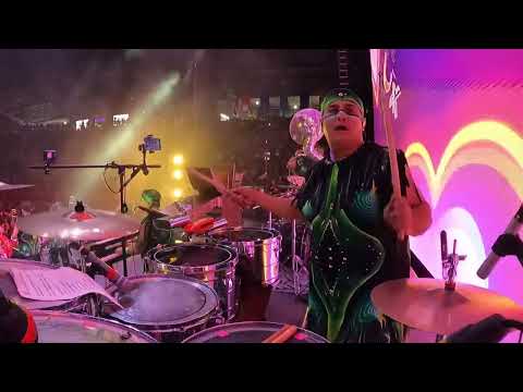 Corazón contento, @jrtorrescuisillos @CuisillosOficial @PMSPuraMusicaSinaloense #viral