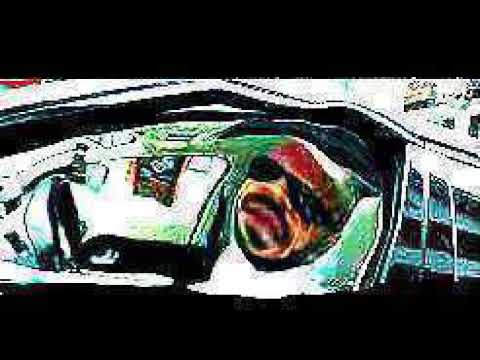 Fiatal Veterán - Engem küldj ! EARRAPE