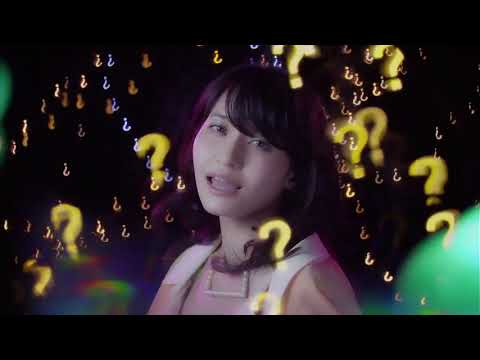 Video thumbnail for サタデー・ナイト・クエスチョン (Saturday Night Question)