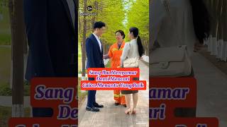 Download lagu Sang Ibu Menyamar Demi Mencari Calon Menantu Yang Baik #ceritainspiratif #viralvideo #shorts mp3 Download lagu Sang Ibu Menyamar Demi Mencari Calon Menantu Yang Baik #ceritainspiratif #viralvideo #shorts mp3