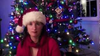 You&#39;re a Mean One, Mr. Grinch - Artistic Interpretation