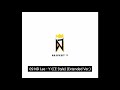 DJMAX V OST 09 ND Lee Y CE Style Extended Ver