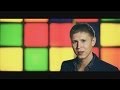 Миша ТаланТ - Позволь рядом мне быть 