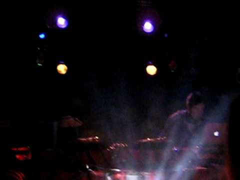 uberzone vs bassbin twins