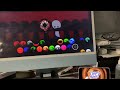Chips Ahoy Reacts Spruted Remastered Black Jumpscare