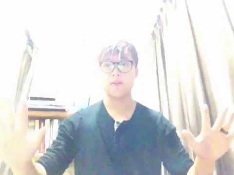 [ MARIANO DI VAIO HAIRSTYLE TUTORIAL 2k17 ] ^^*ENJOY