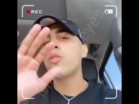 Lean Remix - Brytiago (Audio Oficial) 🐯