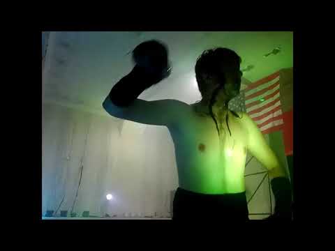 NEW GROUP ''MM 2000''?? Live 1st show fest