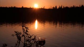 "Heart On A Wire" by Ken Yates from the album "twenty-three"