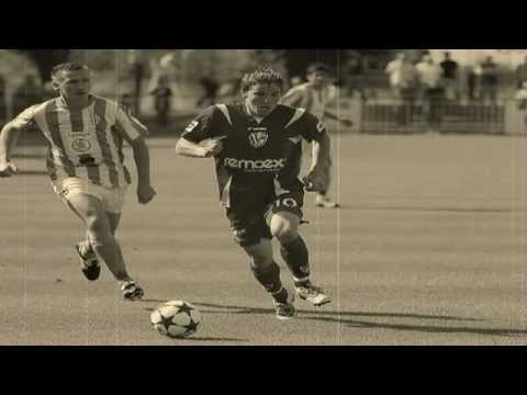 Pozvánka na utkání 22. kola ČFL FK Pardubice - FK Kunice