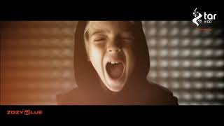 Carl Crellin & Mark S feat. Ryun Anderson - Blessed (NoMosk Remix) TAR#138 [Promo Video]