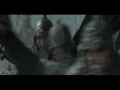 An Empress The Warriors Clip 1