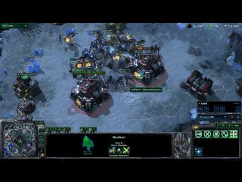 A Gentleman Never Attacks without Warning - ICYFAR - FFA! The PiG Daily #136