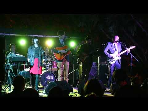 VIS Limunada  28.10.2020