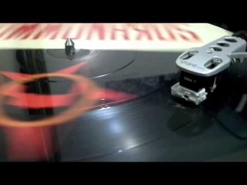 Comment te dire adieu -  Jimmy Somerville featuring June Miles-Kingston - Vinyl