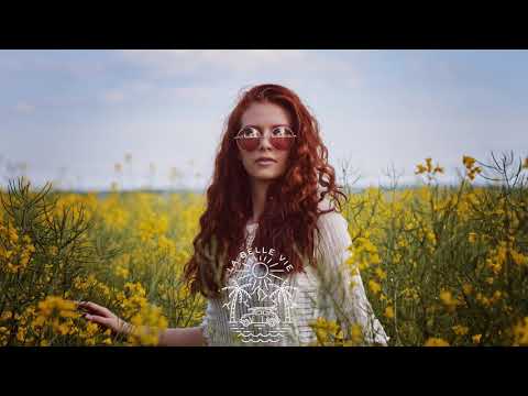 Leowi, Jex Jordyn - Need You