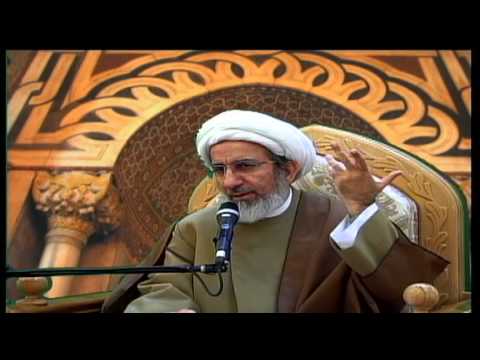 ⁣في رحاب النبي الاكرم 