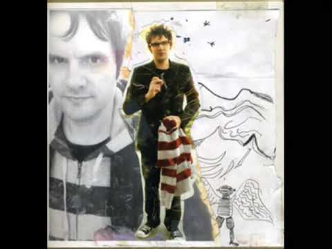 download lagu mp3 mp4 Mike Viola Lurch, download lagu Mike Viola Lurch gratis, unduh video klip Mike Viola Lurch
