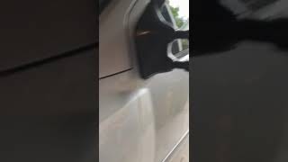 Nissan Titan or Armada no start ecm relay replacement