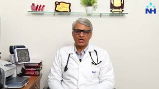 Treatment for Atrial Fibrillation | Dr. Vivek Chaturvedi