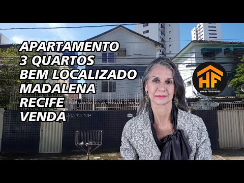 Thumbnail do Vídeo