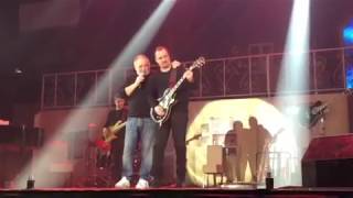 Đorđe Balašević - &quot;Blues mutne vode&quot; (live @ SPENS, Novi Sad, 2019.)