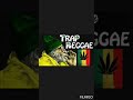 Dj Lyta Old School Reggae Roots Mix