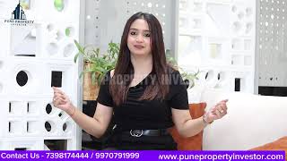 Live the Riverfront Life at Kohinoor Riverdale!