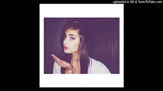 Califix - Right Now (ft. JShades &amp; Drew Scott )