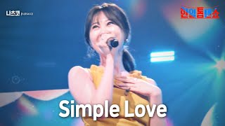 〇〇〇〇〇 - YouTube