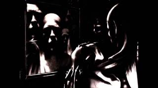 Silencer- Taklamakan (HQ)