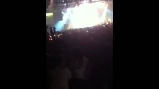 Club dogo - Tornerò da re