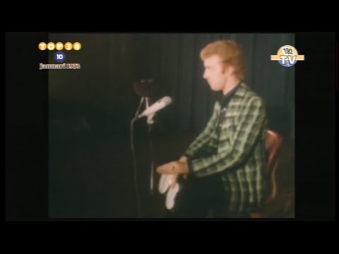 Het bananenlied video thumbnail