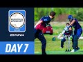 🔴 ECS Estonia, 2024 | Day 7 | 19 May 2024 | T10 Live Cricket | European Cricket