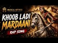 KHOOB LADI MARDANI A Tribute To Queen The Queen Of Jhansi MusicalOfficerHemant