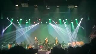 Download lagu Show New Ambisi trio @ Toba Dream mp3