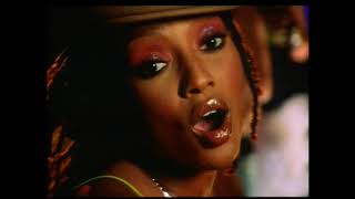 Res - Golden Boys (Official Video)