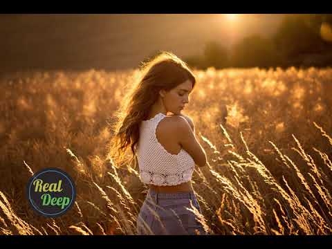 Mahmut Orhan ft. Irina Rimes - Schhh. (I Feel Your Pain)