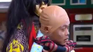 Download lagu Sule bikin ngakngak 4G😂 mp3